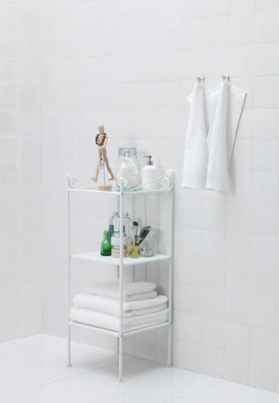 宜家10款值得买的宜家圣诞好物,宜家ikea30元以内的实用好物