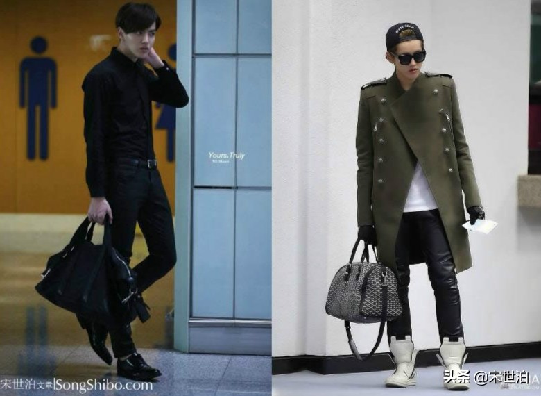 复联4唐尼发布照片,小唐尼回归钢铁侠4