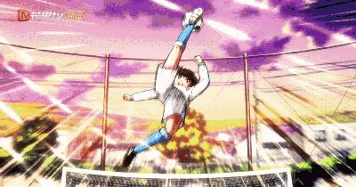 暴露年龄的番剧,盘点那些暴露年龄的老电影