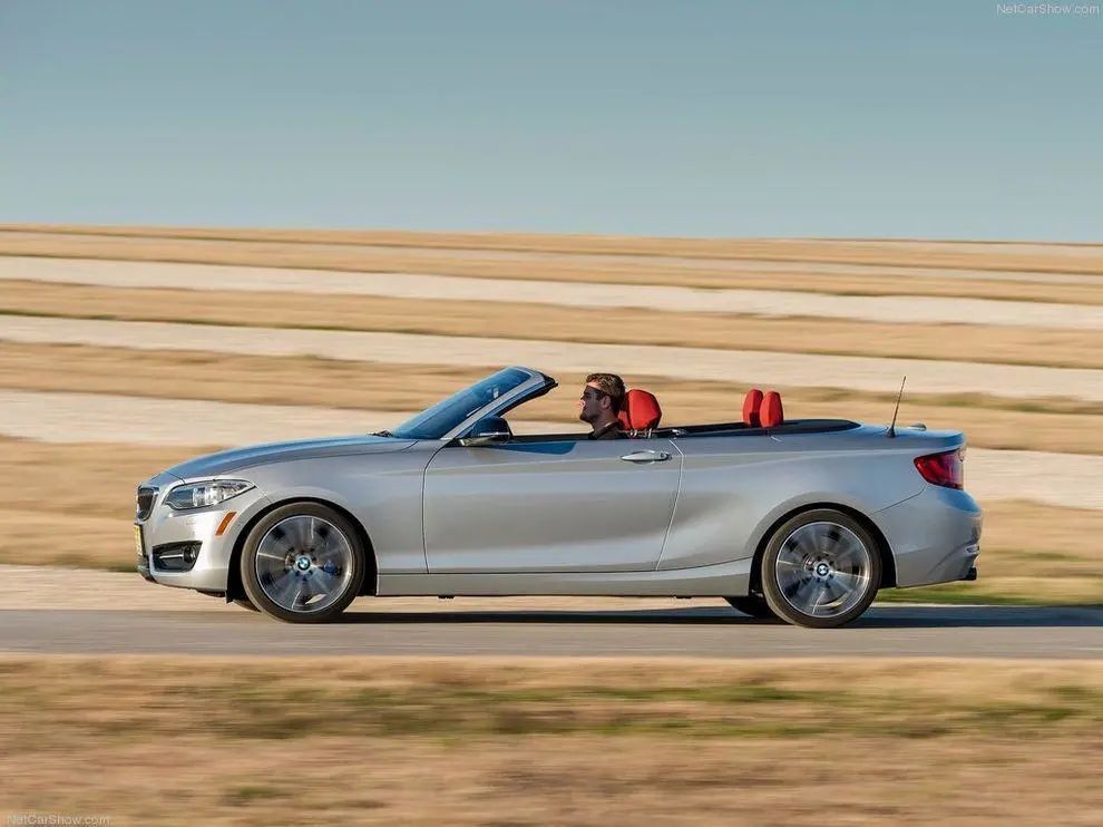 便宜的敞篷车有哪几款及价格表,最便宜又最实惠空间又大的敞篷车