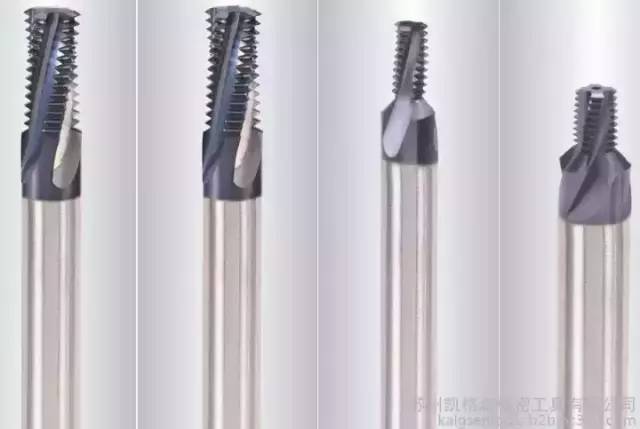 做加工中心需要学机械原理吗,做刀具的加工中心