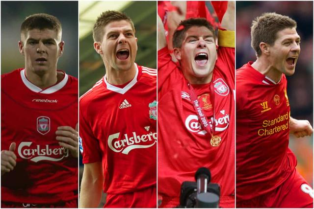 世界足坛最伟大的十大球星,世界上最伟大的11个足球号码