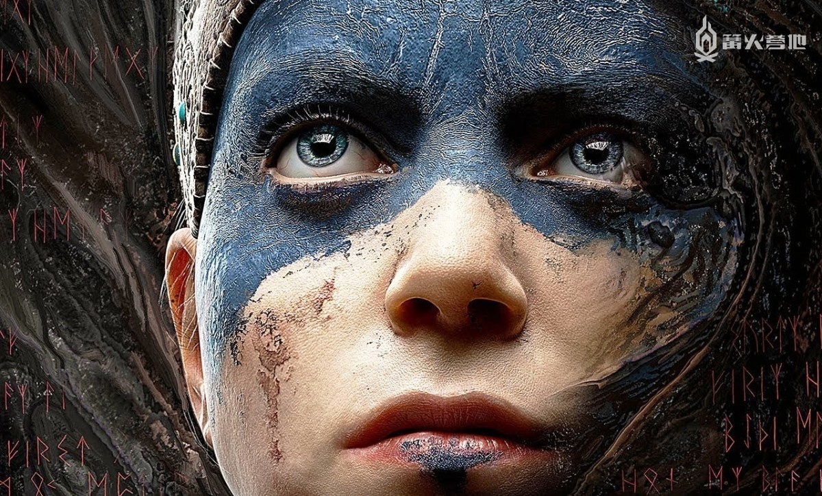 「盘点」那些定义了一个主机世代的游戏