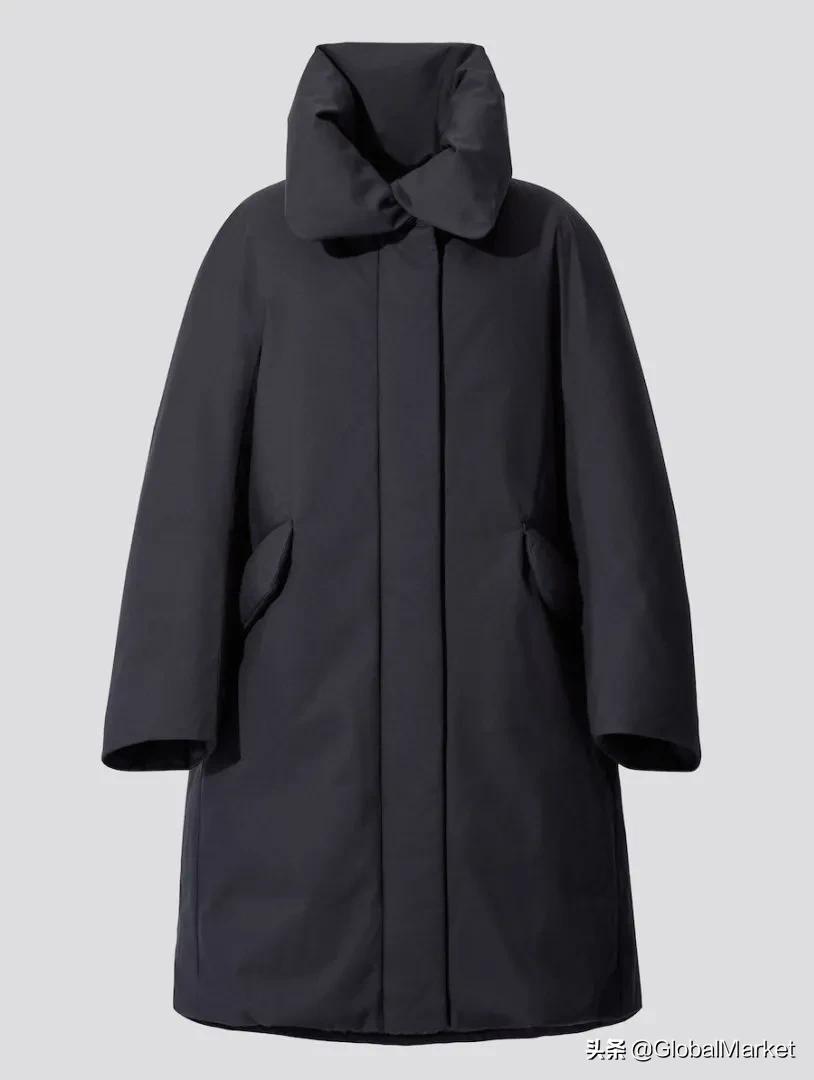 优衣库降价怎么退差价,优衣库100件永久降价单品