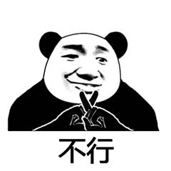 自制全自动燃气油炸锅,不浪费油的油炸锅