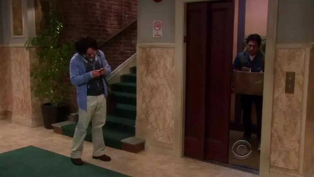 《生活大爆炸》大结局：我28岁，追了它整整9年，你呢？