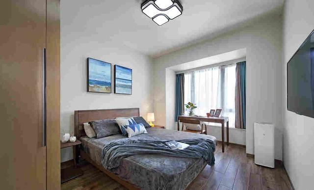 装修不实用的十个地方,装修中的6大禁区