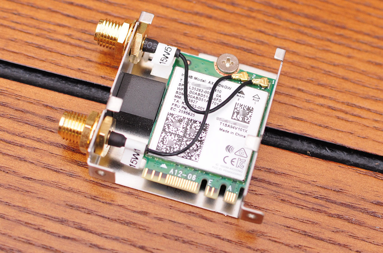 家庭网络最强路由器,无线网能达到千兆的路由器