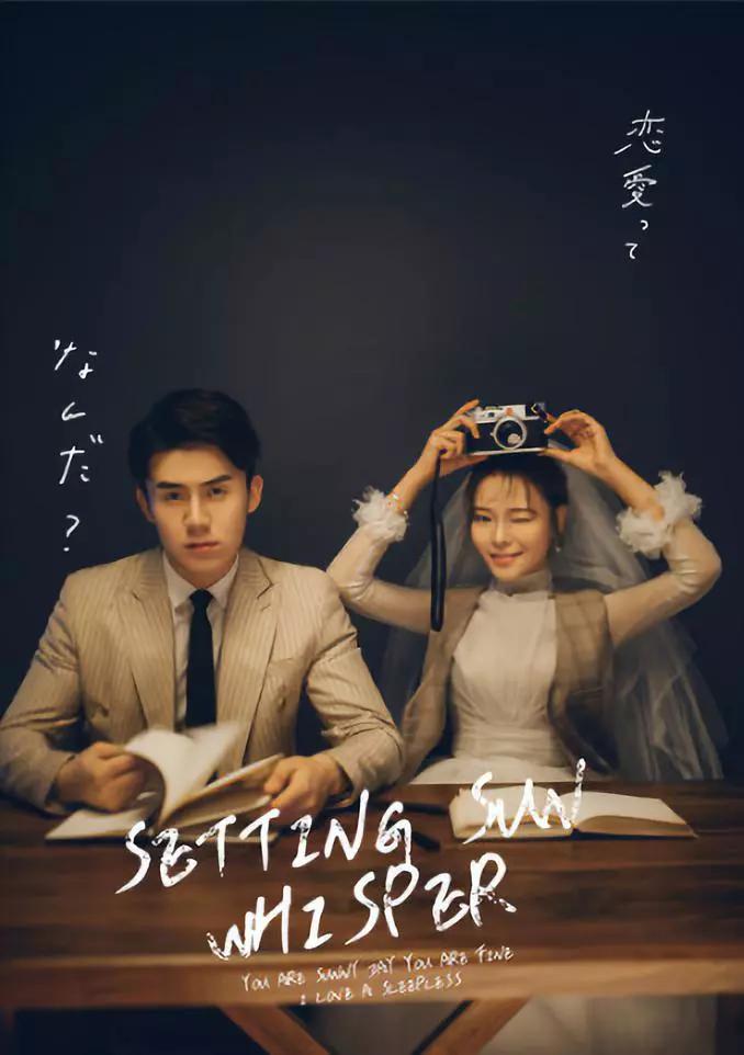 拒绝千篇一律独具特色,拒绝千篇一律的影楼风