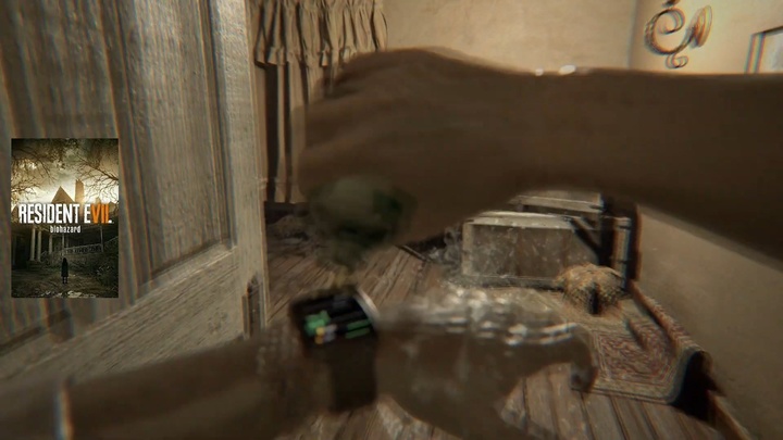 生化危机编年史一口气看完,一口气看完生化危机0-8