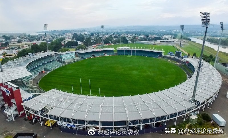 澳超前瞻,澳超预测很准的