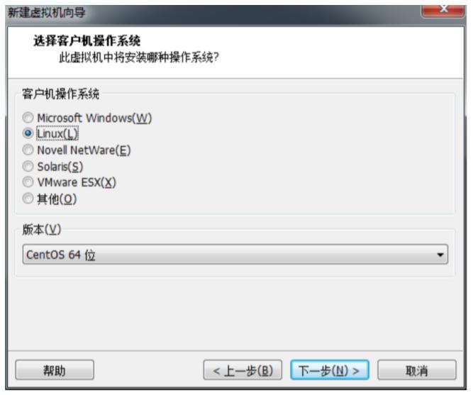 linux安装运维平台,linux运维入门教程学习