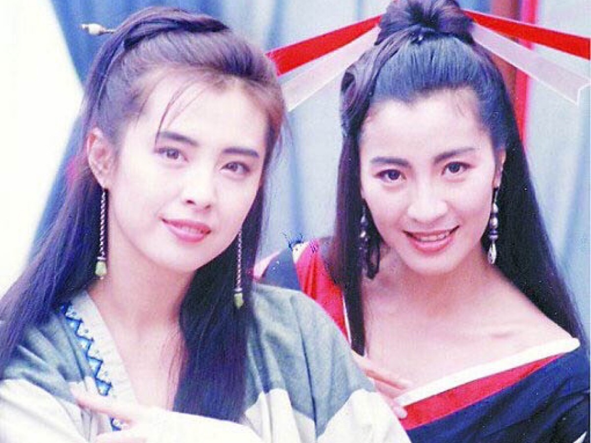 时光荏苒再回首,时光飞逝再回首恍然如梦