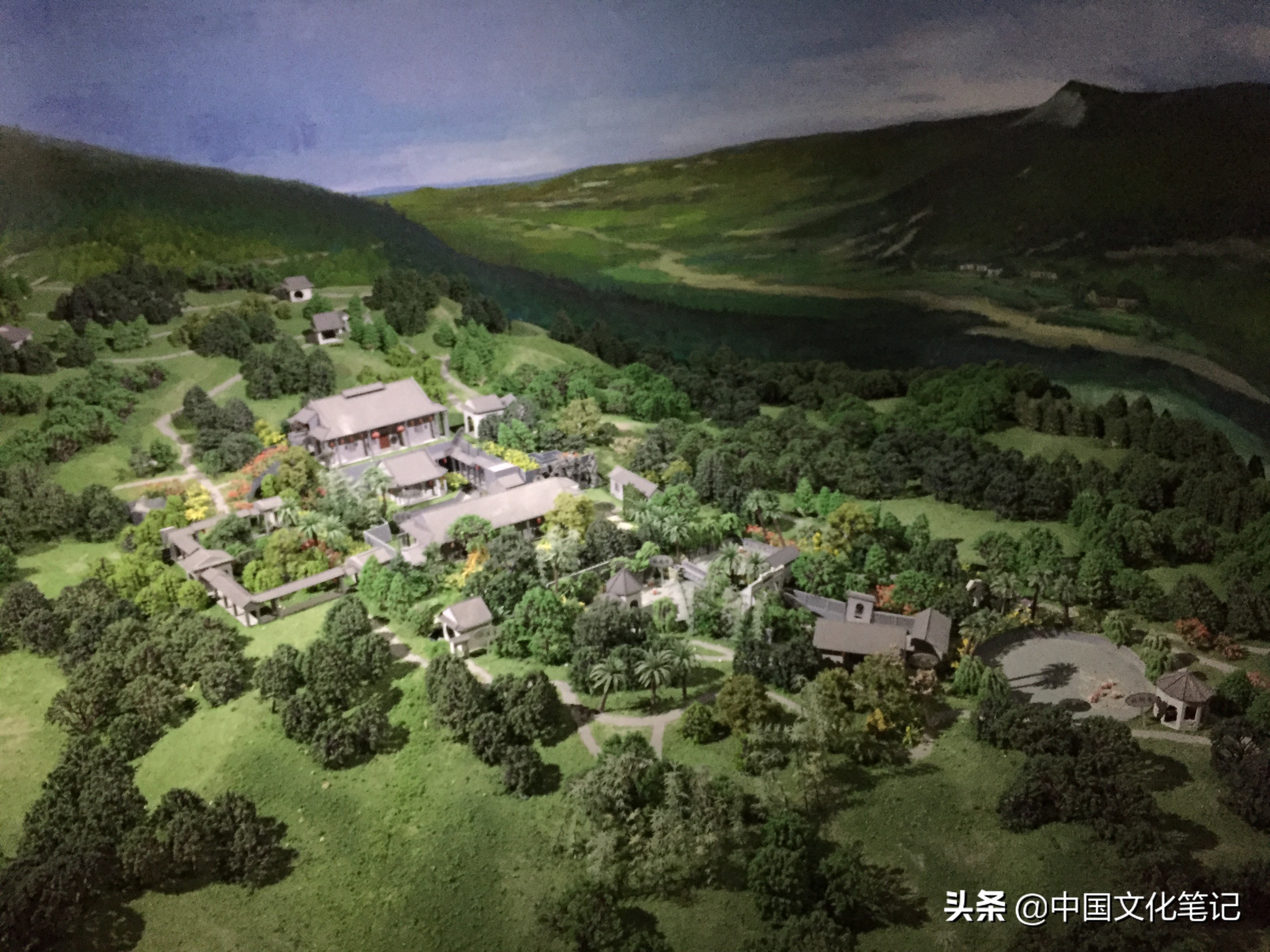 你以为的玉林和现实的玉林,为什么玉林市知名度能够火遍全国