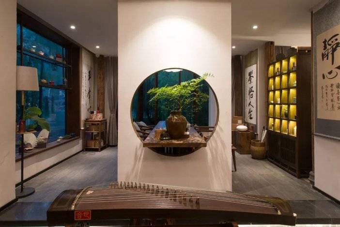 一个人去镇远民宿推荐,镇远古镇民宿推荐