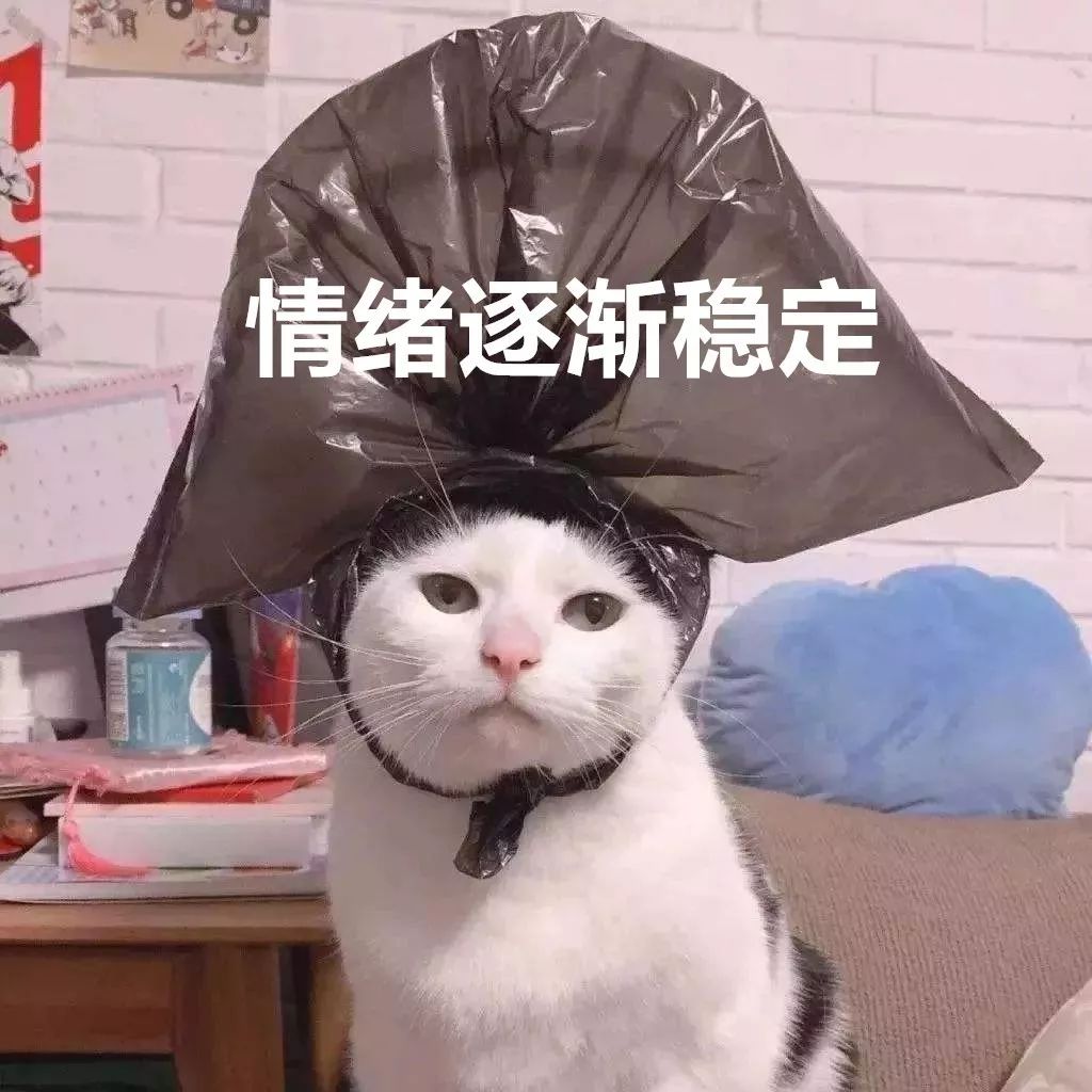 10164元！上海最新平均工资又双叒叕涨了！这次你拖后腿了吗？