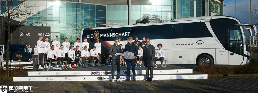 omsi2鏇兼仼lions,鏇兼仼鍏ㄦ柊lionscoach