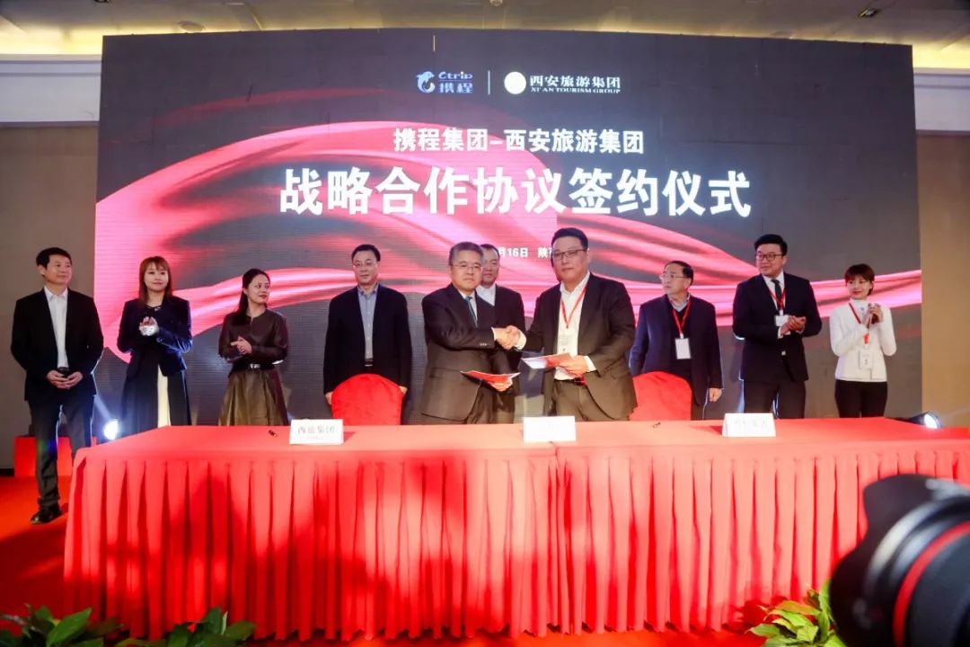 守护匠心釉下五彩,记忆中的西安老字号