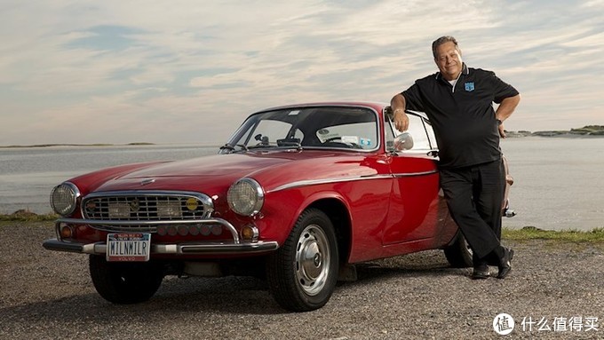 汽车无用知识,没什么用的汽车知识