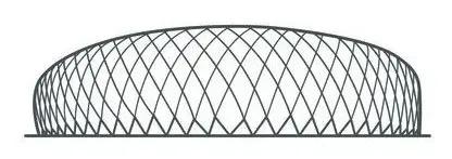 贵阳奥体中心参观,贵阳奥体中心场馆预约