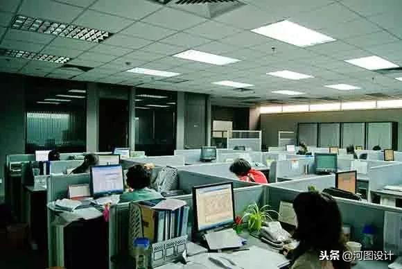 南宁嘉里大通物流有限公司,嘉里大通物流有限公司服务内容