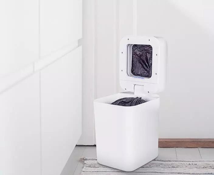 不出门竟然能够游山玩水,不出门就能享受各种娱乐休闲