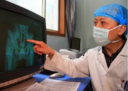 老感觉“菊花”痒,忍不住用手去挠?这3种现象是根本原因