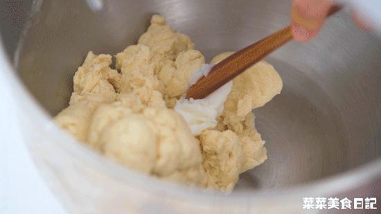 早餐这样做全家人都爱吃,这样做的早餐全家人都爱吃