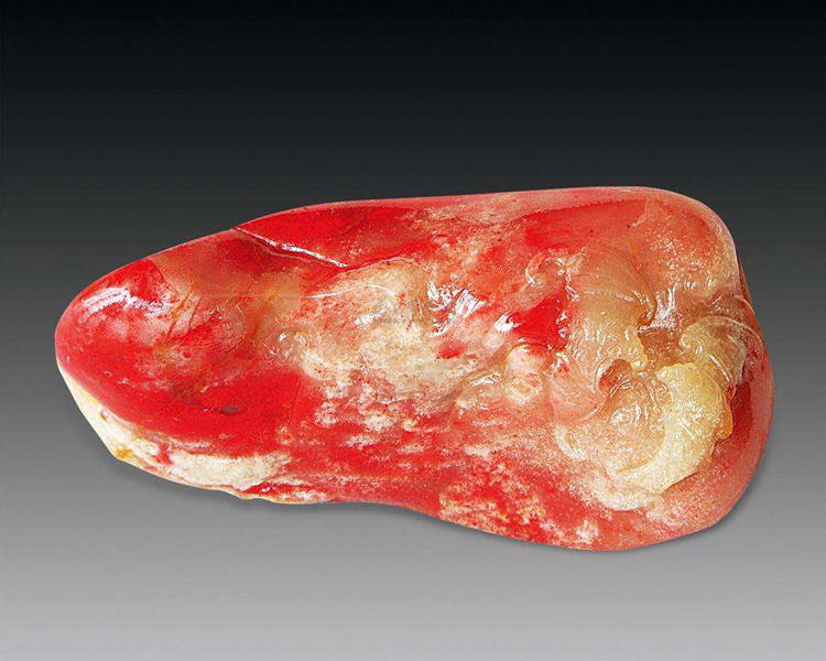 主流文玩手串,最强文玩手串