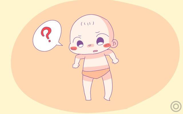 宝宝腿什么样需要矫正,怎么判断宝宝腿型是否正常