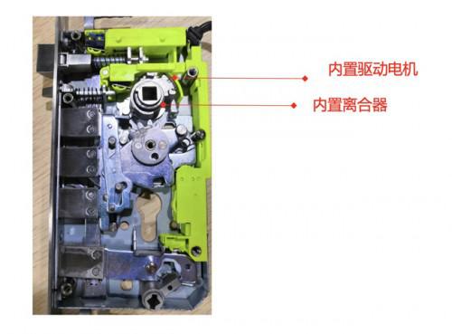 老锁价格,199的智能锁到底怎么样