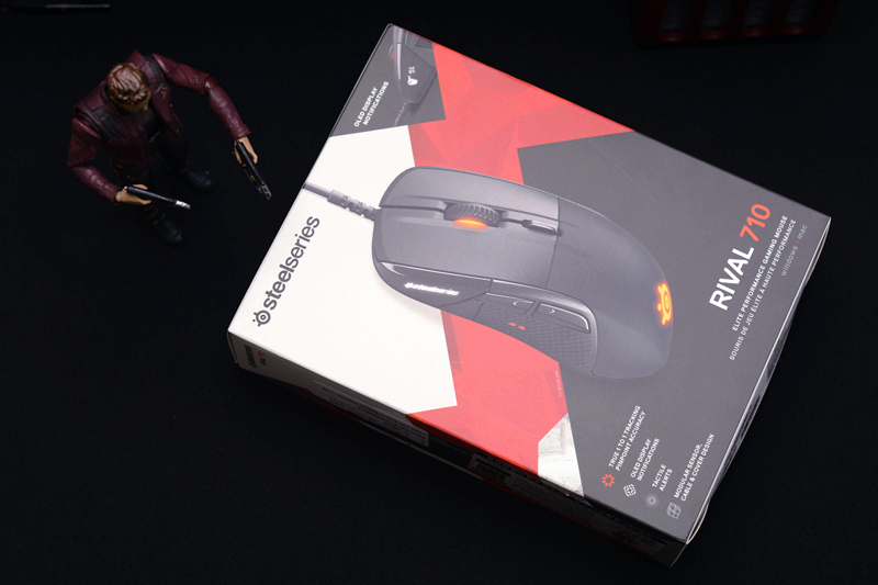 自带显示屏鼠标,带显示屏的鼠标