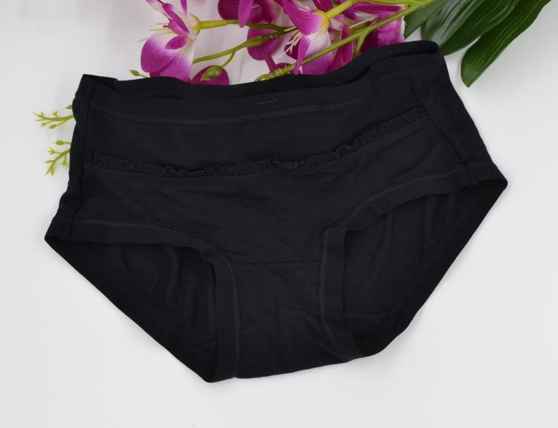 下雨天裤子全湿了怎么办,下雨天内裤不干怎么办