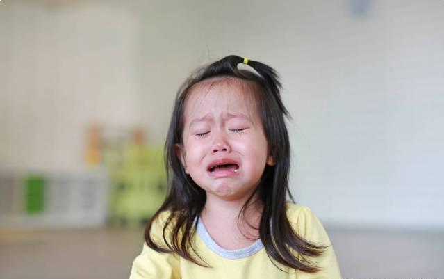 小孩换牙怎么才能换整齐,小孩换牙怎么才能换一口整齐的牙