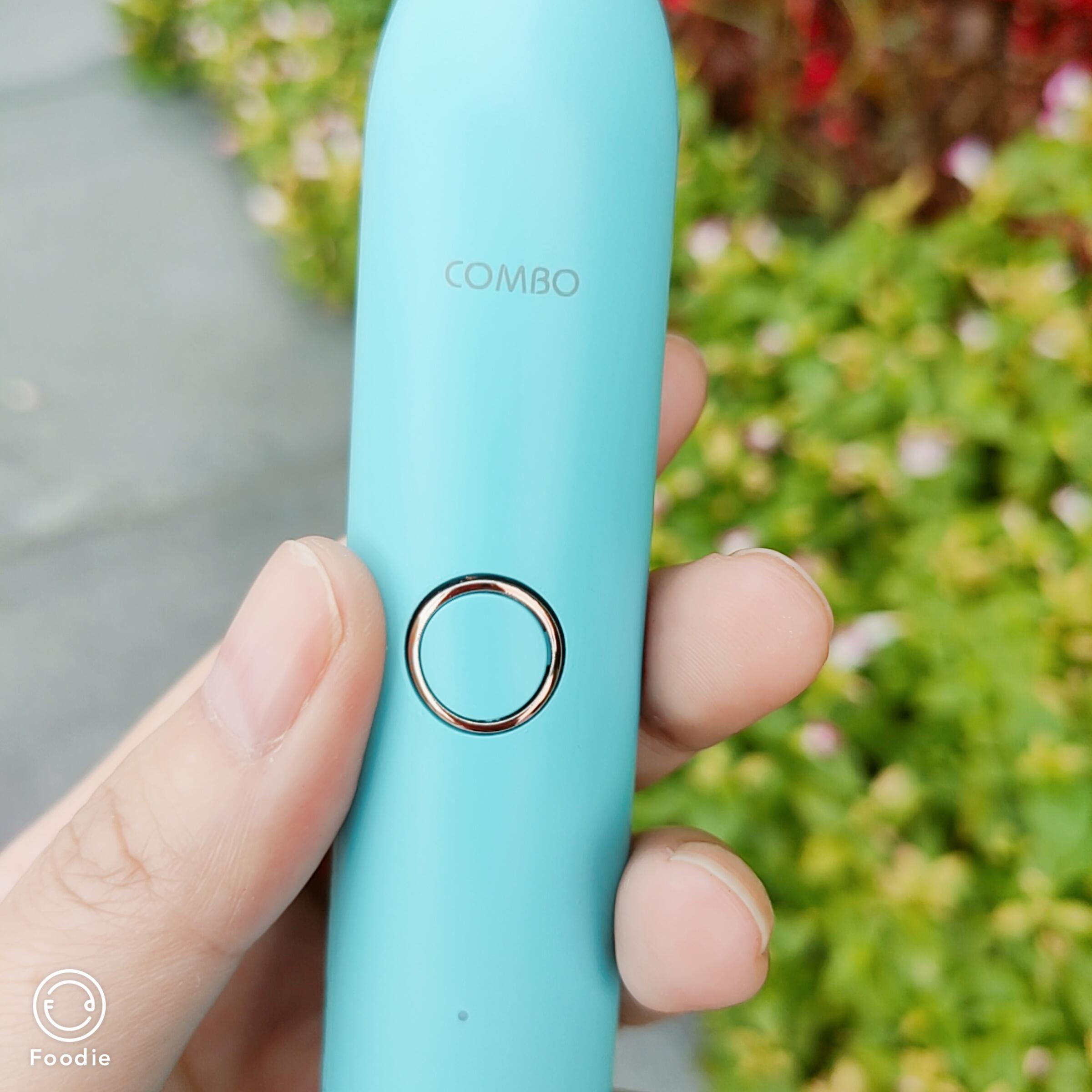 300元以内的儿童电动牙刷测评,宠物电动牙刷好不好