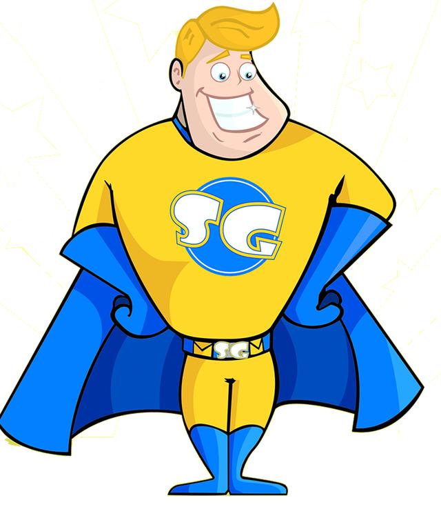 1--6年级小学奥数附答案第225期,小学奥数426期答案