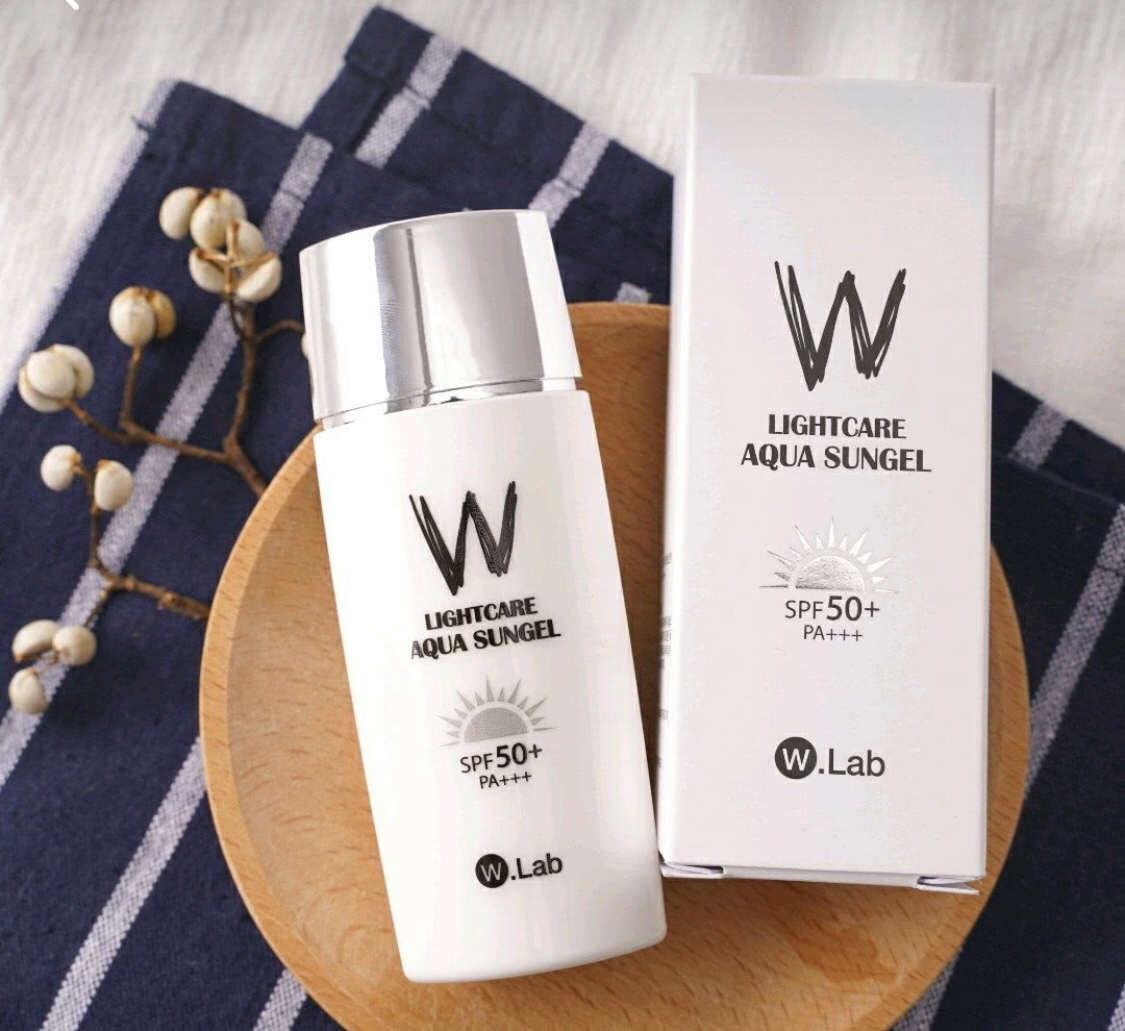 学生*党**速戳「夏日必备的平价防晒，让你不再晒成非洲妹儿」