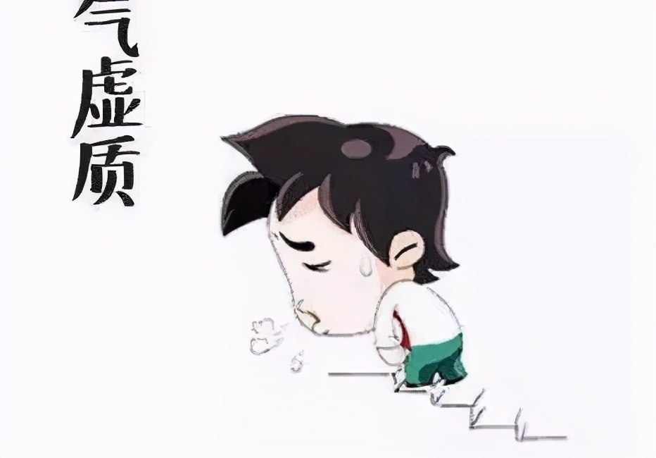 总是不停的出汗什么原因,老是流汗很少是怎么回事