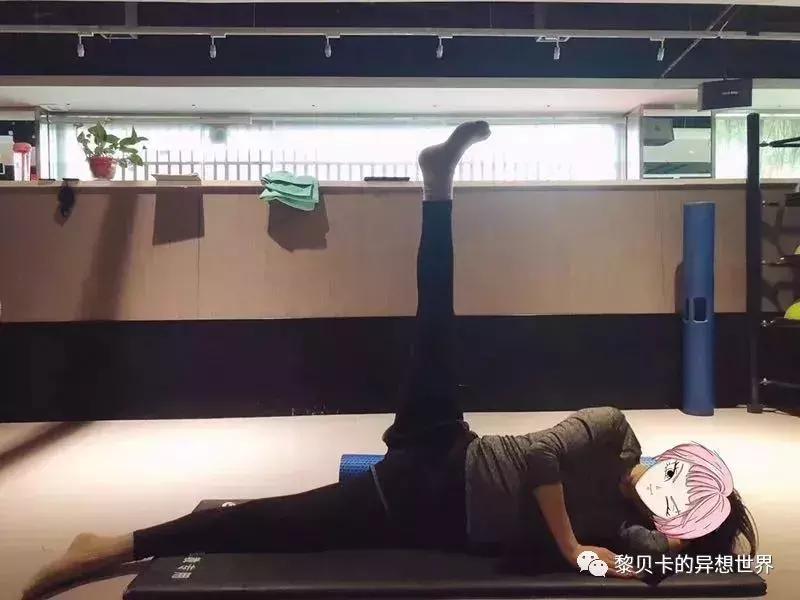 犒劳自己一整年努力工作的礼物,辛苦一年了买东西犒劳自己