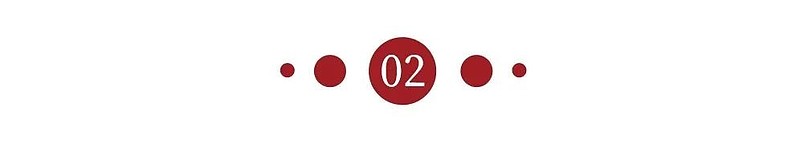 花8.7亿元买几个黑人兄弟？中国足球，沉下心来吧