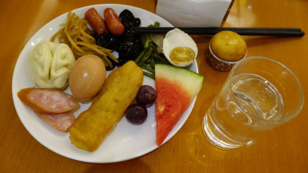 石家庄周边度假酒店,石家庄周边最好的度假酒店