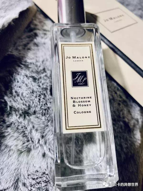 今年最温暖的冬天单品,冬天最温暖的时髦单品