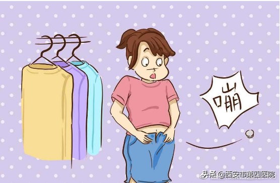 产后哺乳期如何瘦30斤,哺乳期妈妈怎么才能瘦得快