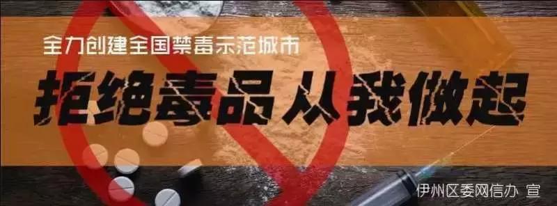 哈密去哪里的机票最便宜,哈密飞机票50元