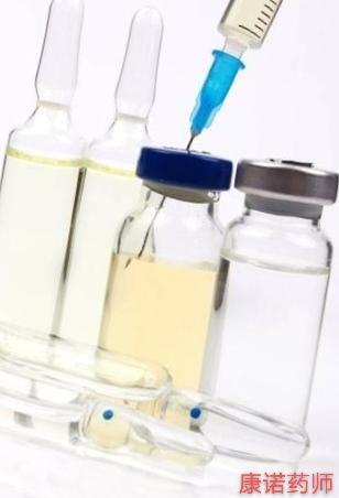 生物制剂治疗银屑病机制,银屑病注射生物制剂的危害