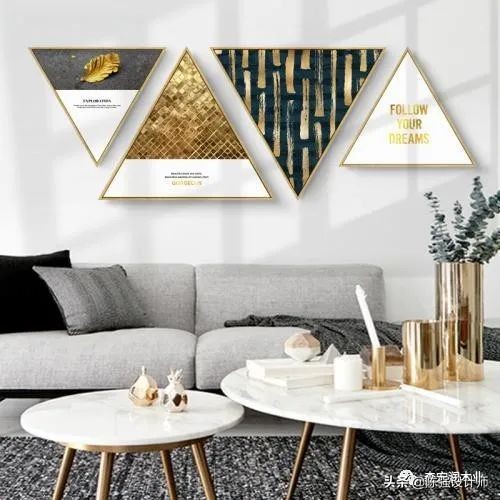 聚美轻奢美学,重庆聚美木门品牌排行