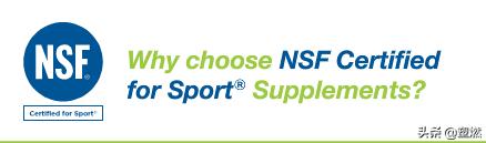 健身蛋白粉什么成分最好,健身营养补剂真相