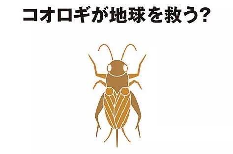 5月惊喜联名·这双711的运动鞋竟然难产了