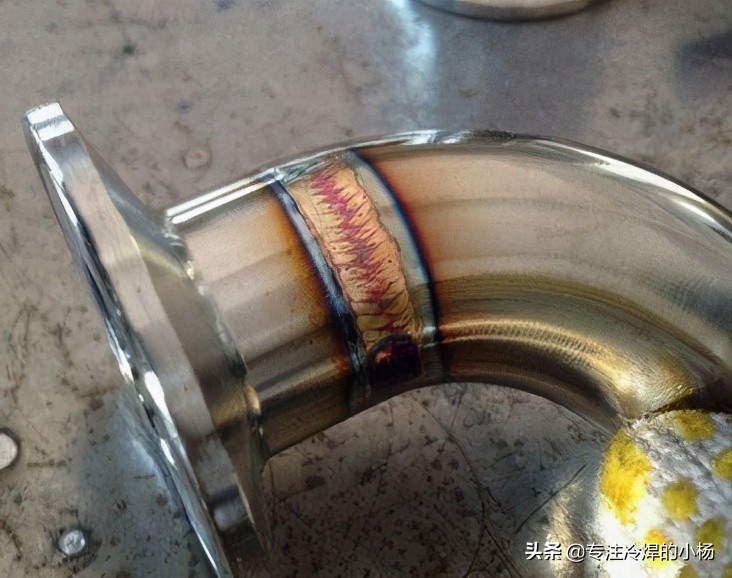 焊不锈钢选哪款焊机,专门焊接不锈钢的焊机