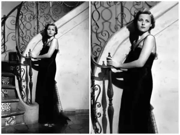 适合微胖穿的吊带裙,清凉感满满的吊带裙更适合夏天